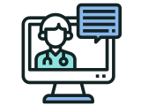 Logopedia online
