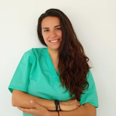 Rosana de Diego